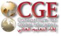 More about CGE Jordan